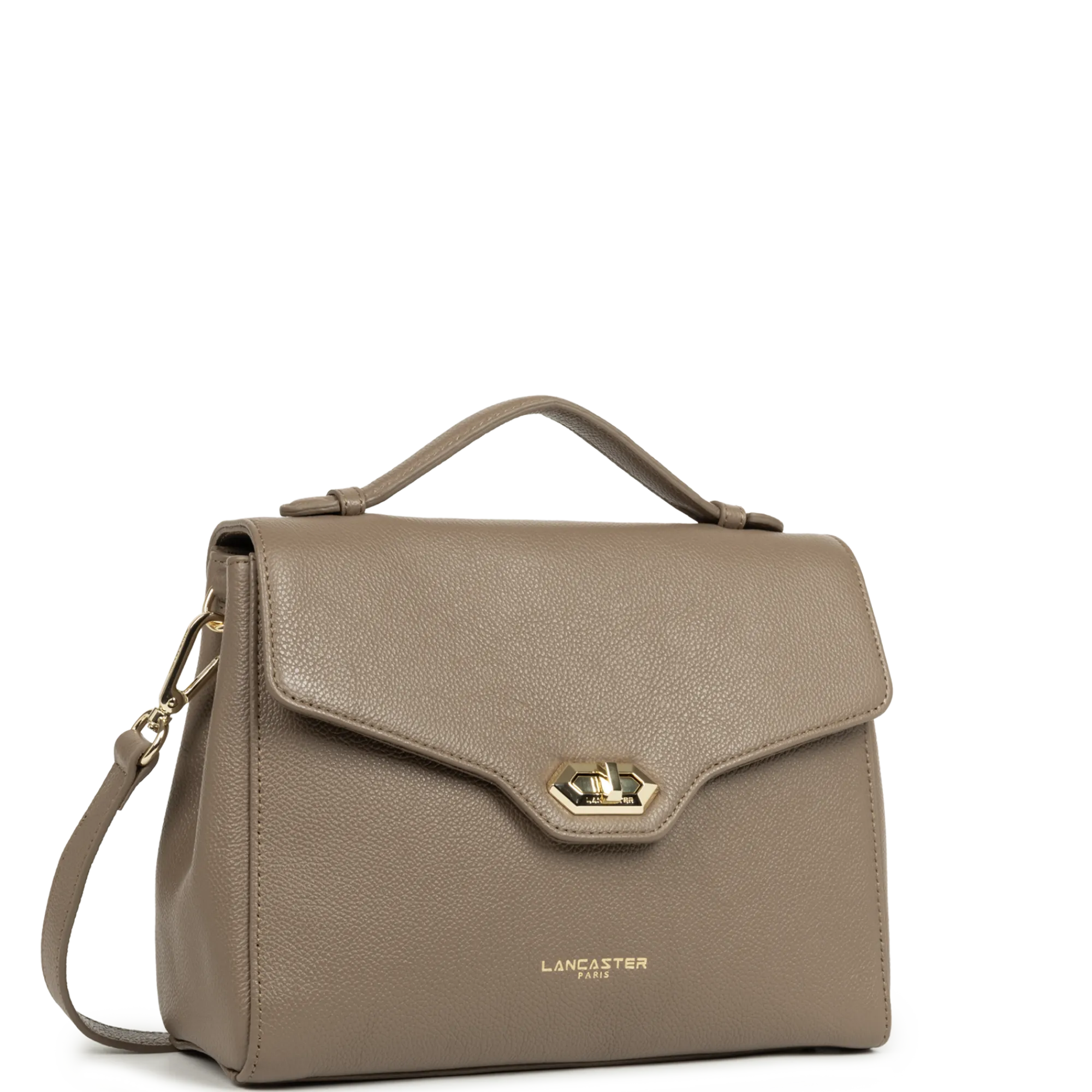 Best Sac à main Femme Sacs Porté Épaule|Sacs Bandoulière