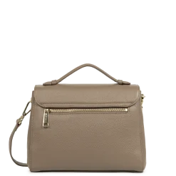 Best Sac à main Femme Sacs Porté Épaule|Sacs Bandoulière