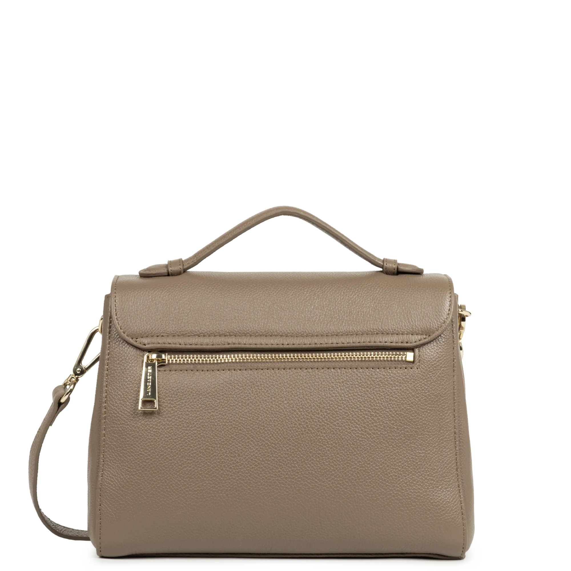 Best Sac à main Femme Sacs Porté Épaule|Sacs Bandoulière