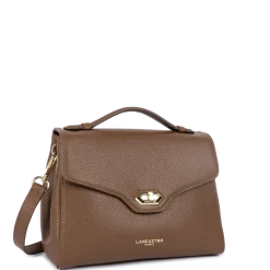 Best Sac à main Femme Sacs Porté Épaule|Sacs Bandoulière