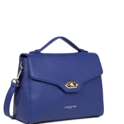Best Sac à main Femme Sacs Porté Épaule|Sacs Bandoulière