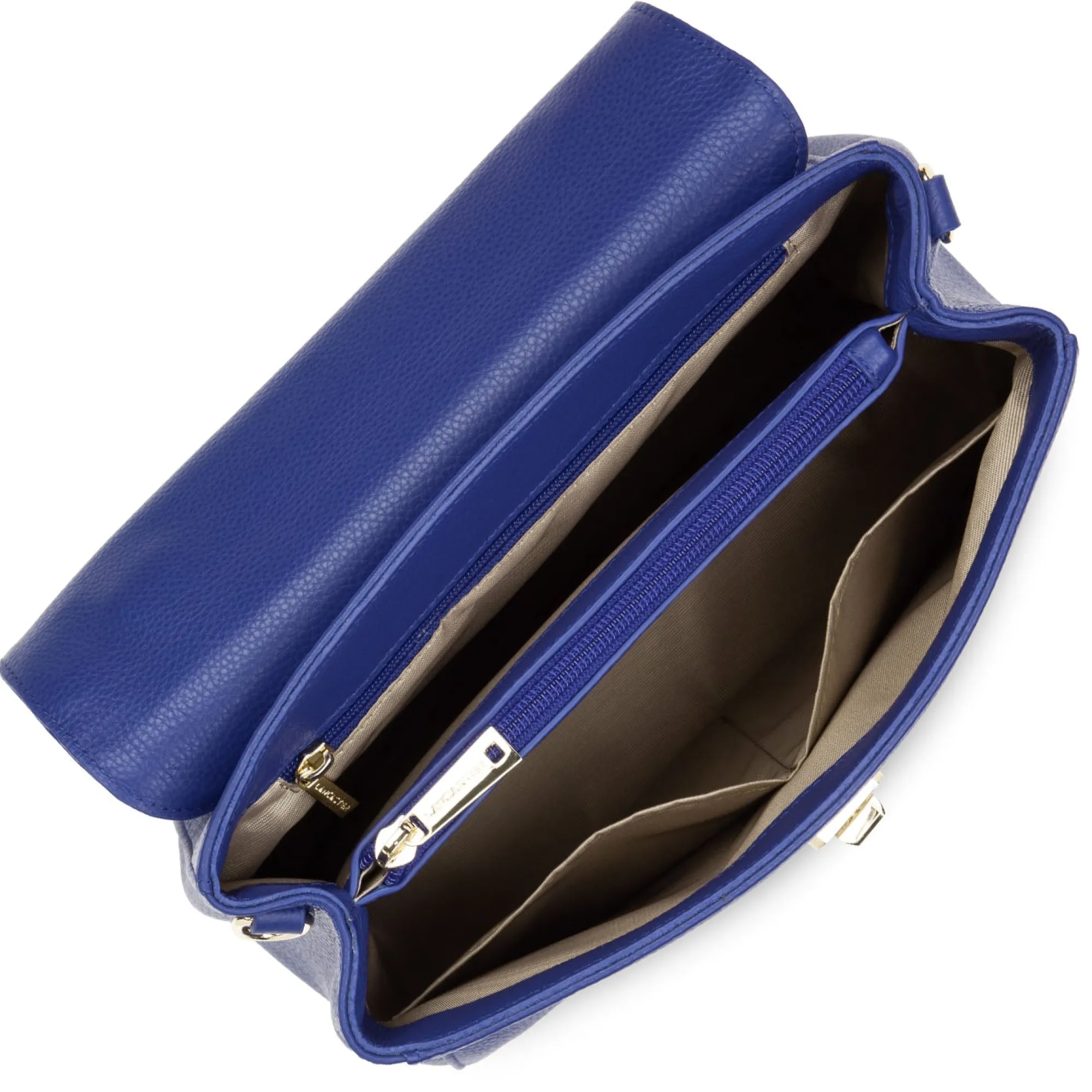 Best Sac à main Femme Sacs Porté Épaule|Sacs Bandoulière