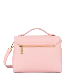 Best Sac à main Femme Sacs Porté Épaule|Sacs Bandoulière