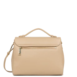 Best Sac à main Femme Sacs Porté Épaule|Sacs Bandoulière