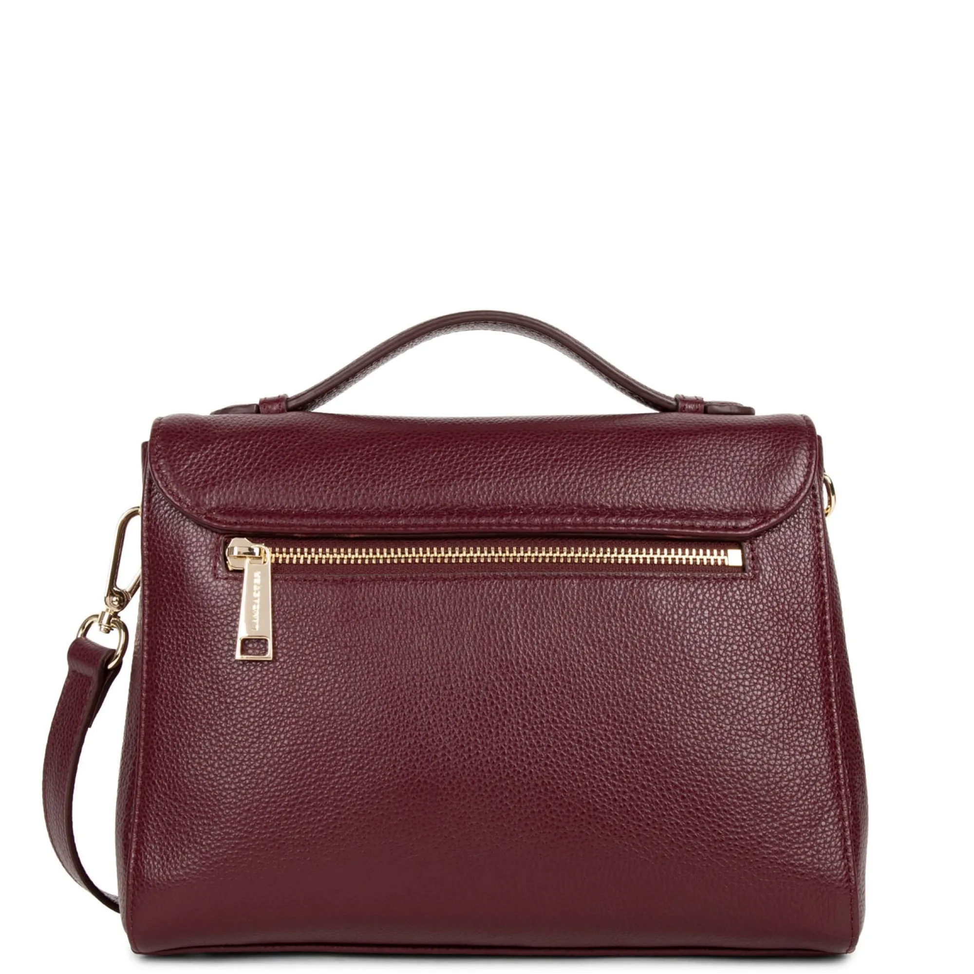 Best Sac à main Femme Sacs Porté Épaule|Sacs Bandoulière