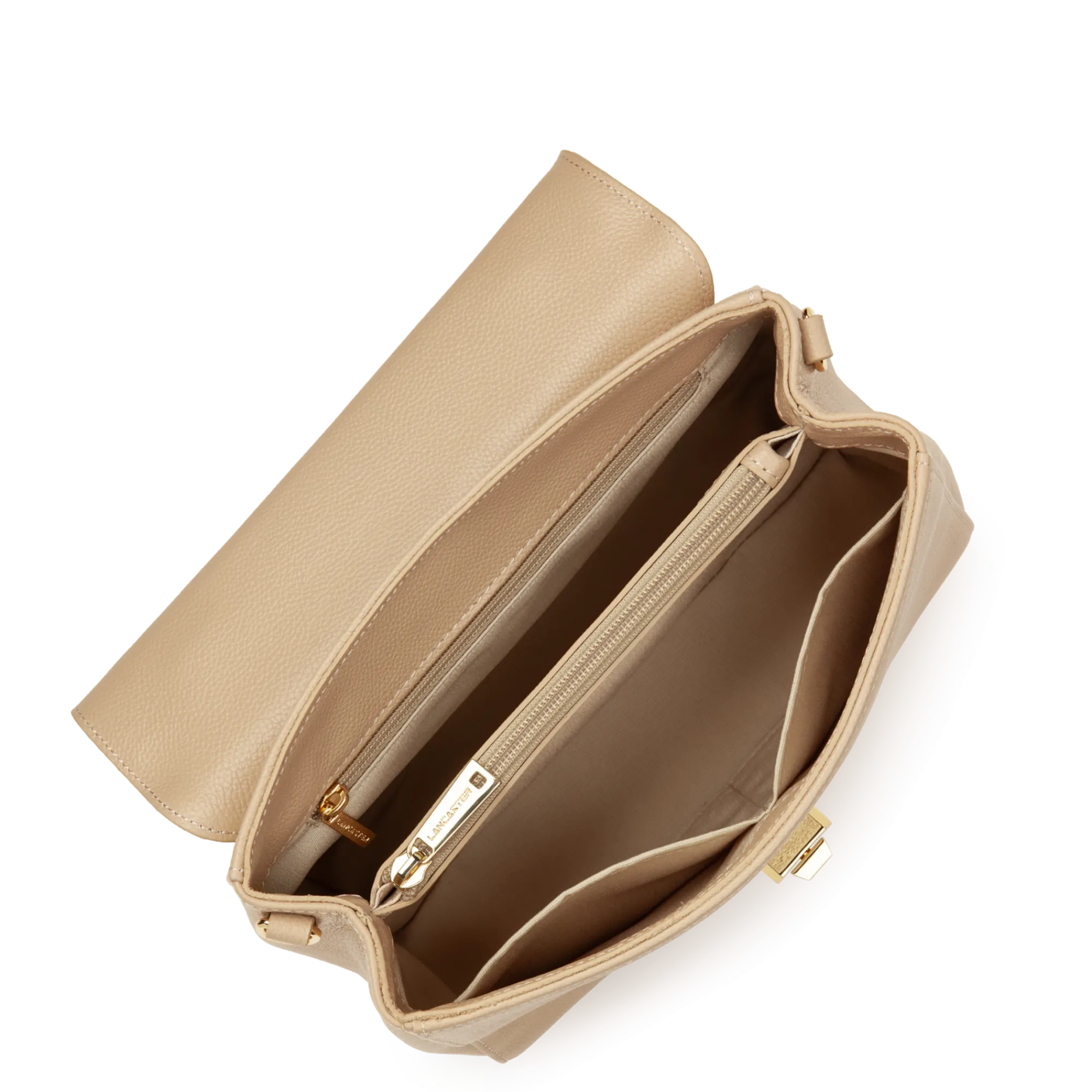 Best Sac à main Femme Sacs Porté Épaule|Sacs Bandoulière