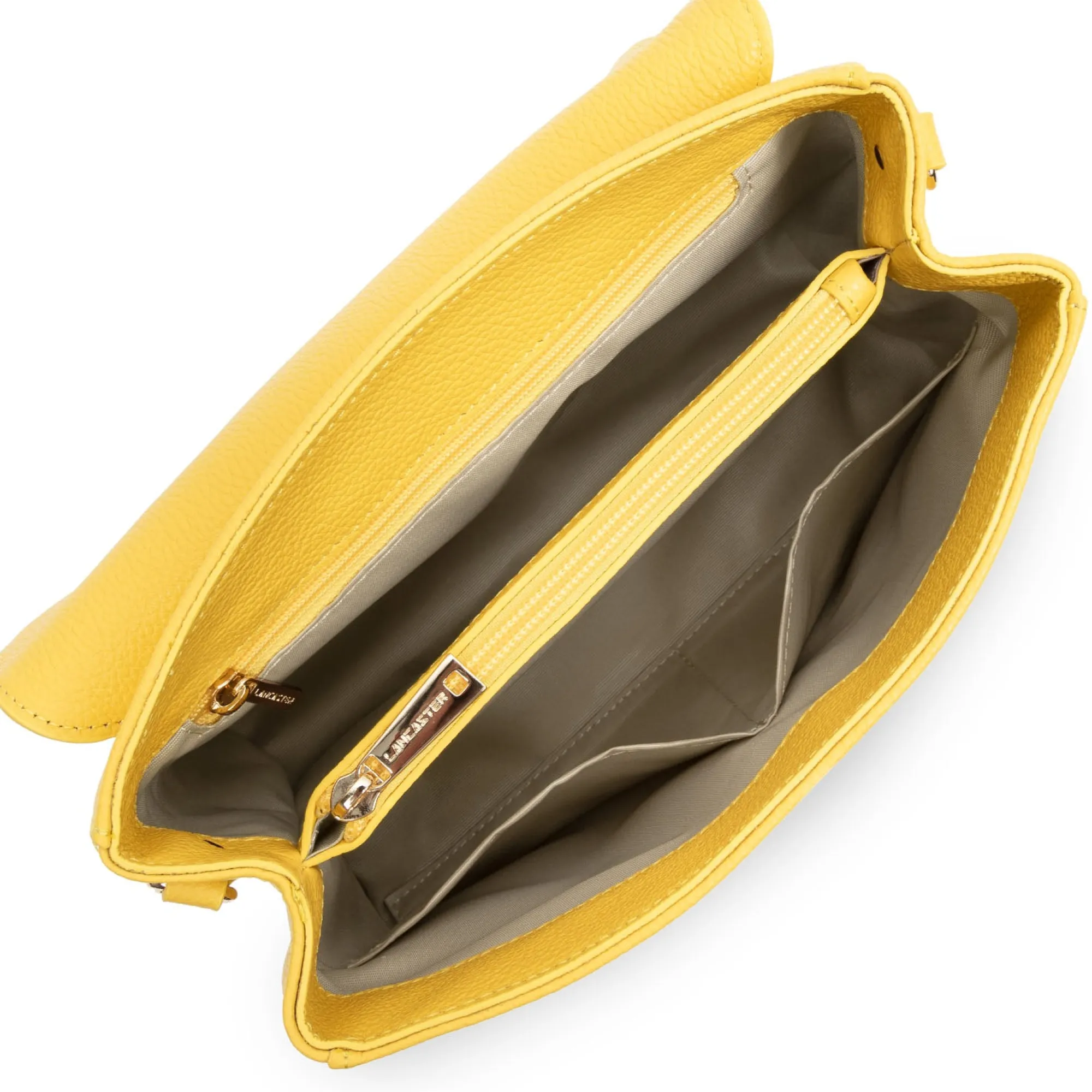 Best Sac à main Femme Sacs Porté Épaule|Sacs Bandoulière