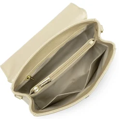 Best Sac à main Femme Sacs Porté Épaule|Sacs Bandoulière