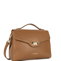 Best Sac à main Femme Sacs Porté Épaule|Sacs Bandoulière