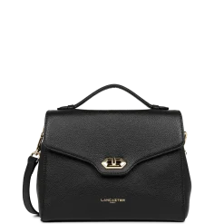 Best Sac à main Femme Sacs Porté Épaule|Sacs Bandoulière