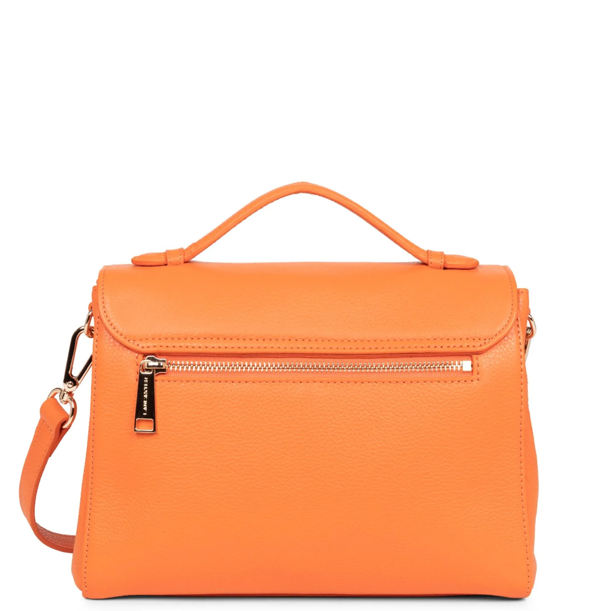 Best Sac à main Femme Sacs Porté Épaule|Sacs Bandoulière
