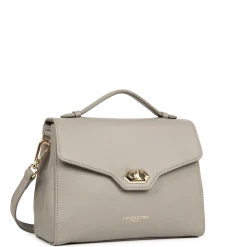 Best Sac à main Femme Sacs Porté Épaule|Sacs Bandoulière