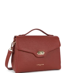 Best Sac à main Femme Sacs Porté Épaule|Sacs Bandoulière