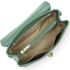 Best Sac à main Femme Sacs Porté Épaule|Sacs Bandoulière