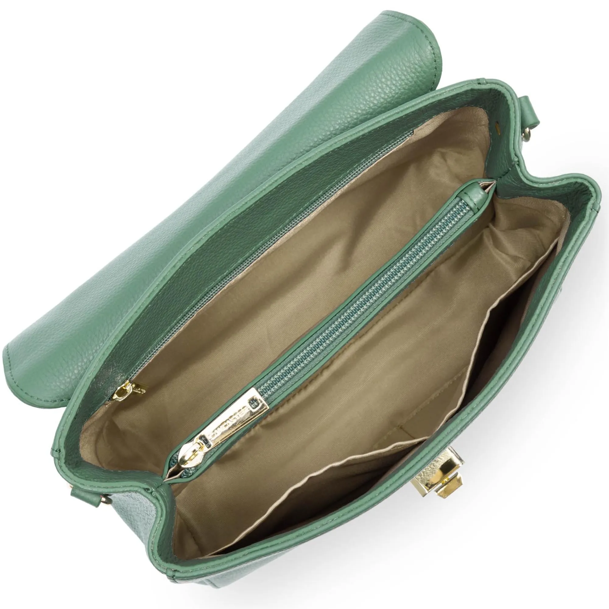 Best Sac à main Femme Sacs Porté Épaule|Sacs Bandoulière