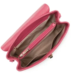 Best Sac à main Femme Sacs Porté Épaule|Sacs Bandoulière