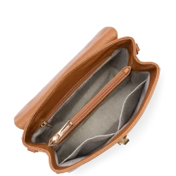 Best Sac à main Femme Sacs Porté Épaule|Sacs Bandoulière