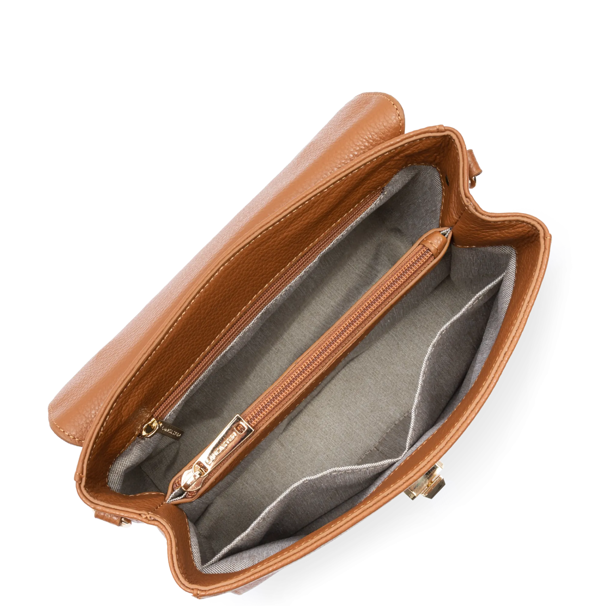 Best Sac à main Femme Sacs Porté Épaule|Sacs Bandoulière