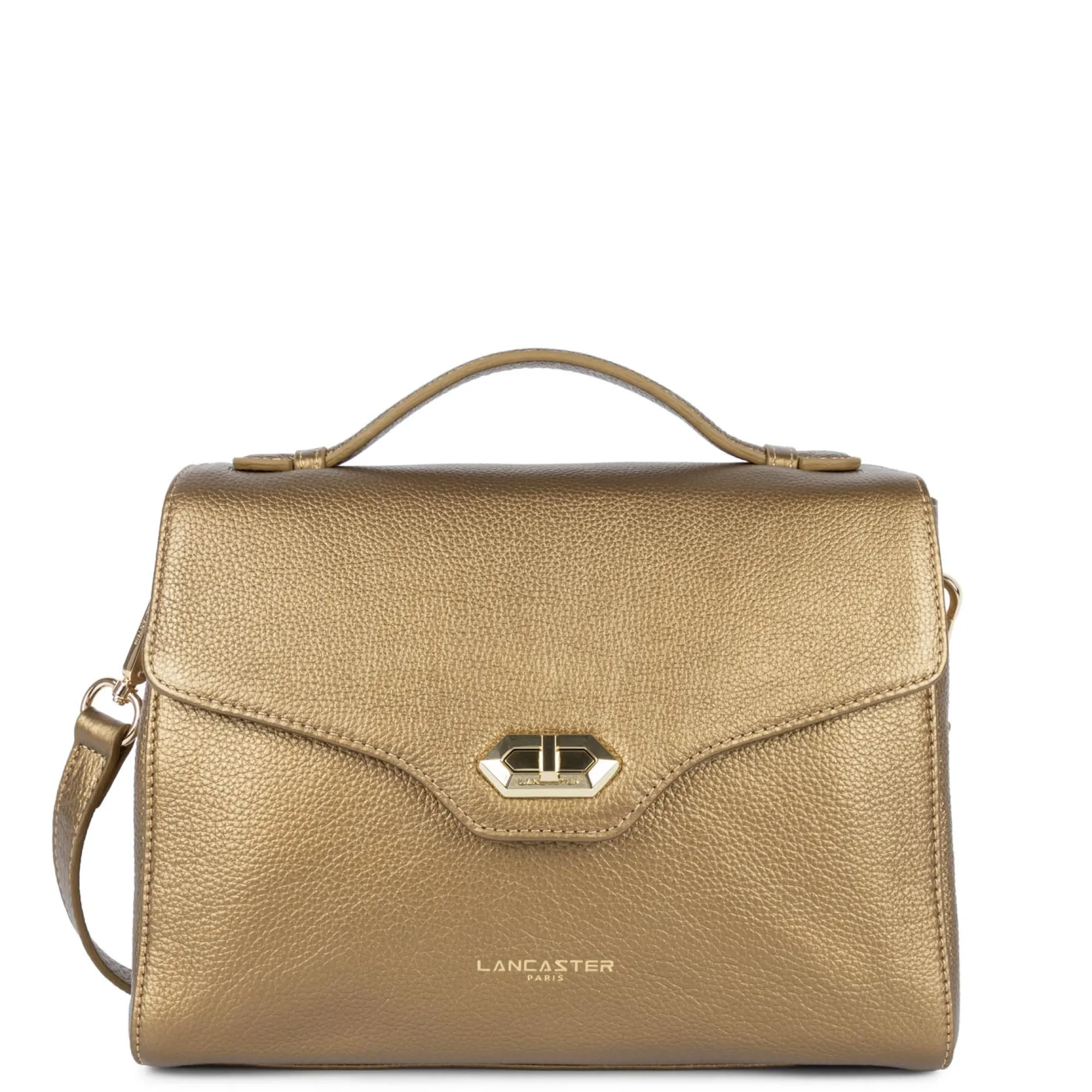 Best Sac à main Femme Sacs Porté Épaule|Sacs Bandoulière
