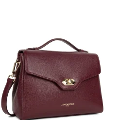 Best Sac à main Femme Sacs Porté Épaule|Sacs Bandoulière