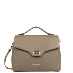Best Sac à main Femme Sacs Porté Épaule|Sacs Bandoulière