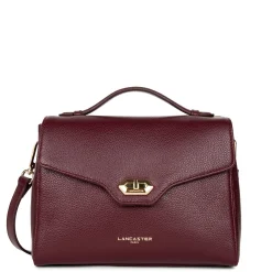 Best Sac à main Femme Sacs Porté Épaule|Sacs Bandoulière