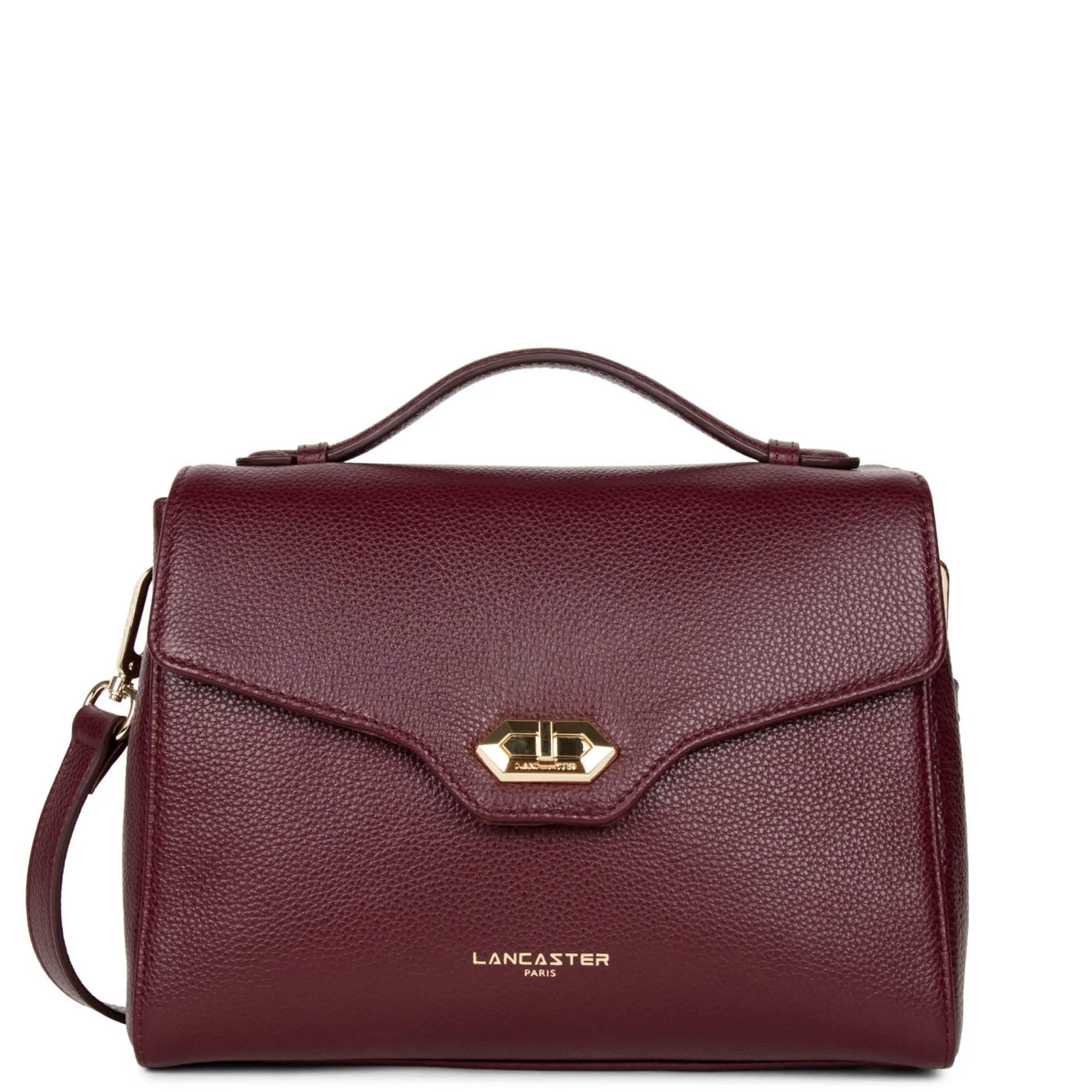 Best Sac à main Femme Sacs Porté Épaule|Sacs Bandoulière