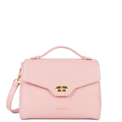 Best Sac à main Femme Sacs Porté Épaule|Sacs Bandoulière
