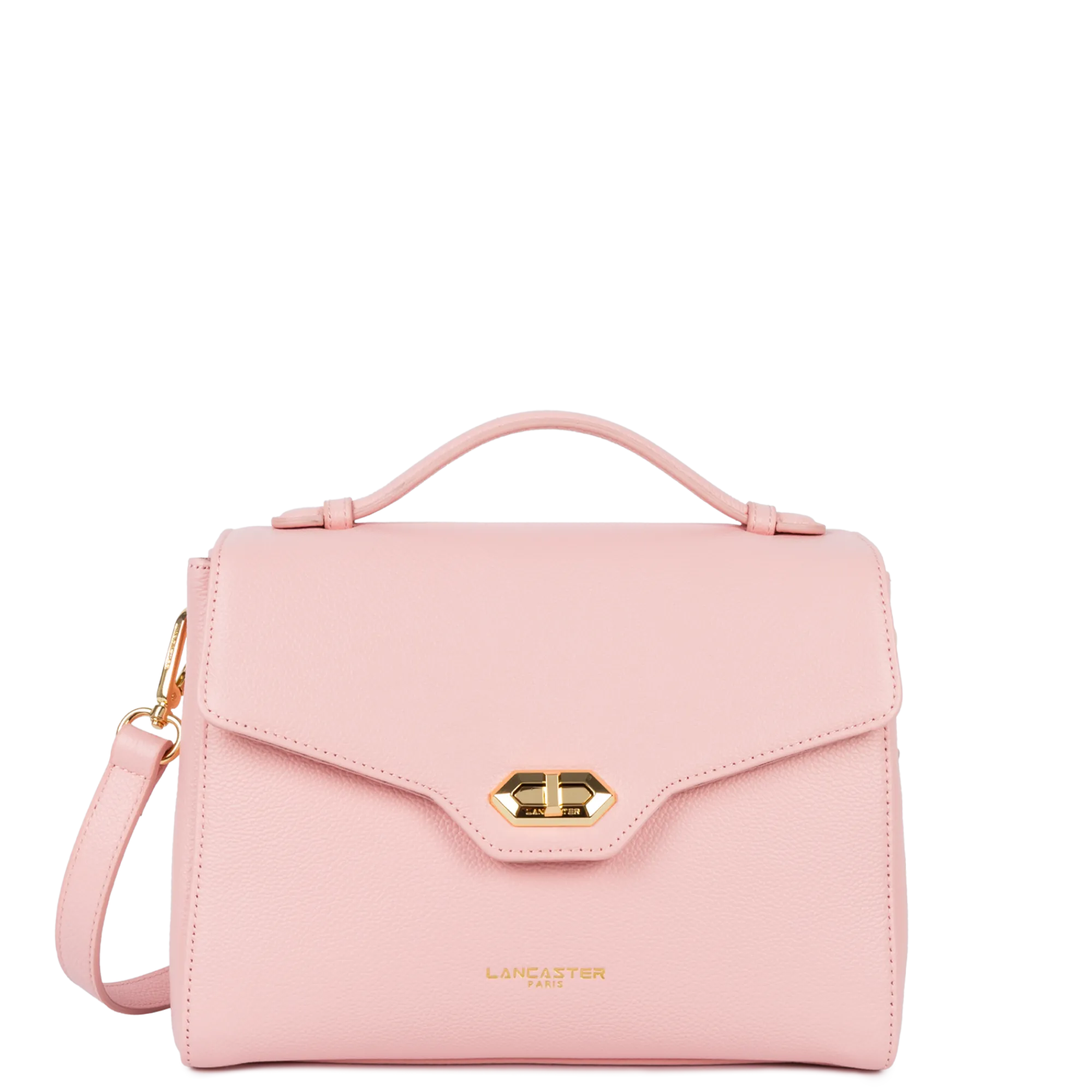 Best Sac à main Femme Sacs Porté Épaule|Sacs Bandoulière