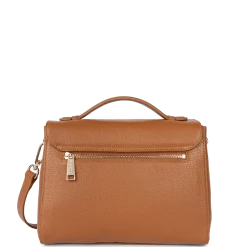 Best Sac à main Femme Sacs Porté Épaule|Sacs Bandoulière