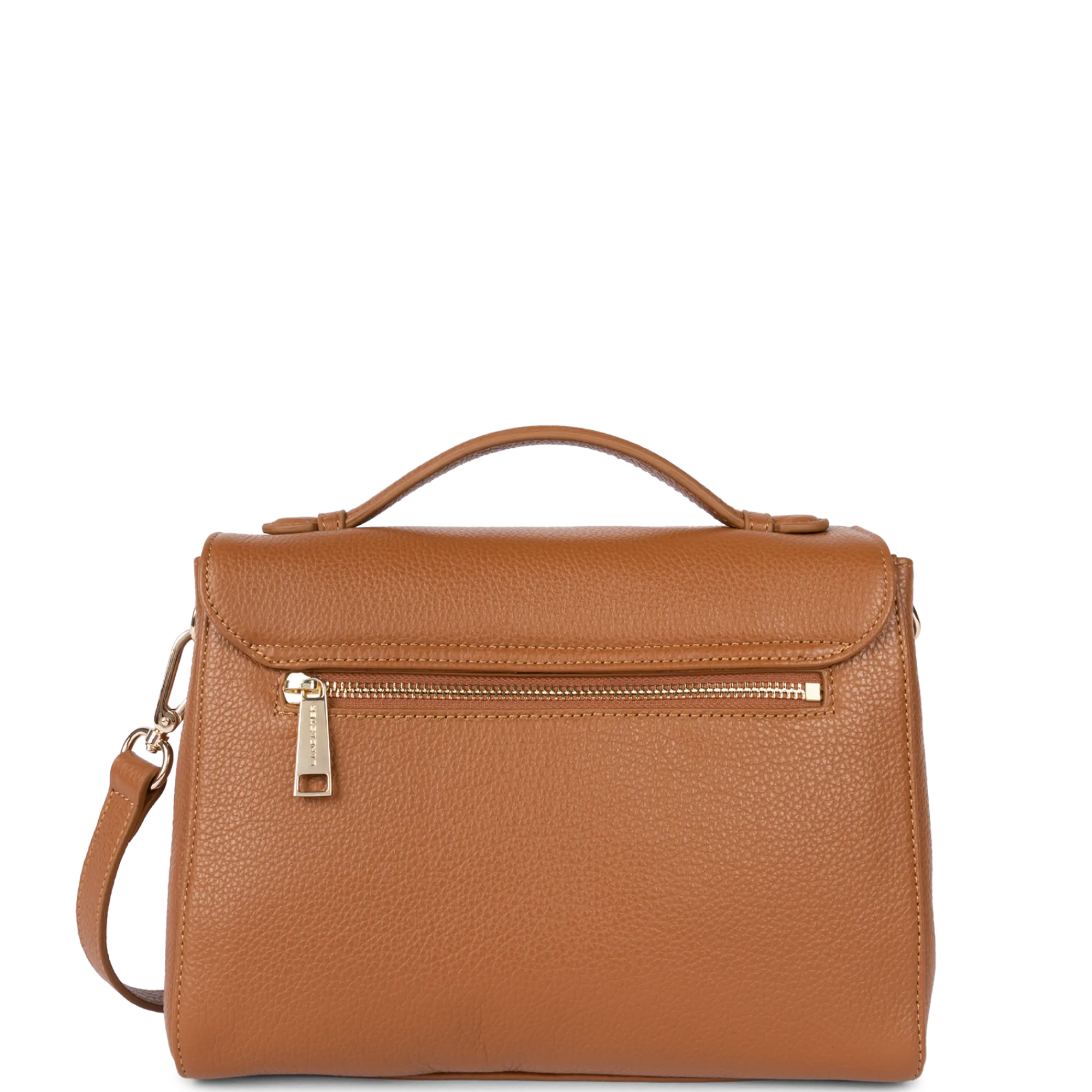 Best Sac à main Femme Sacs Porté Épaule|Sacs Bandoulière