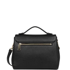 Best Sac à main Femme Sacs Porté Épaule|Sacs Bandoulière