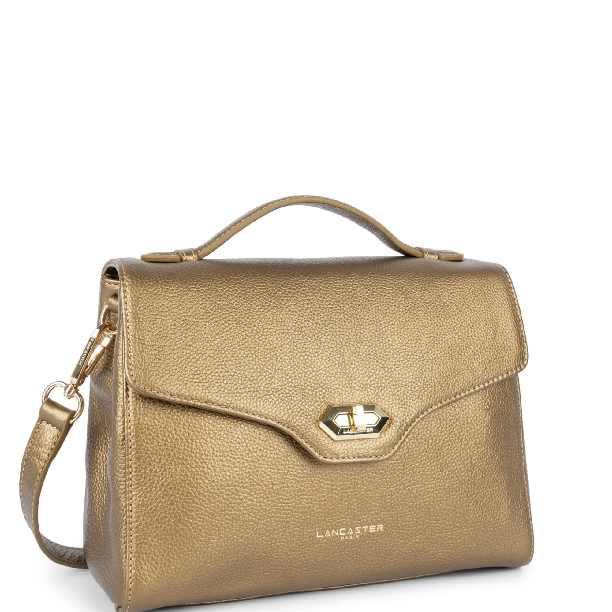 Best Sac à main Femme Sacs Porté Épaule|Sacs Bandoulière