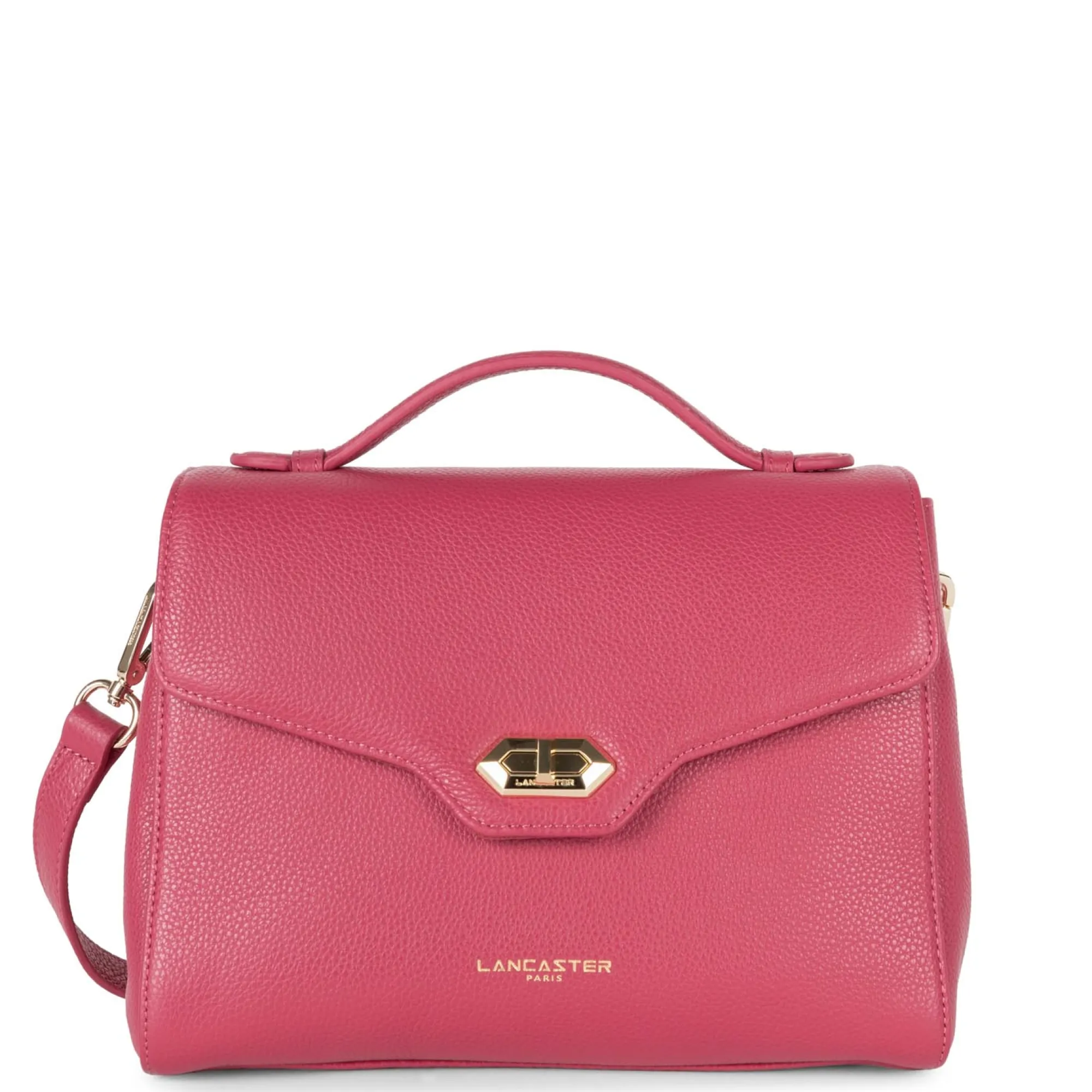 Best Sac à main Femme Sacs Porté Épaule|Sacs Bandoulière