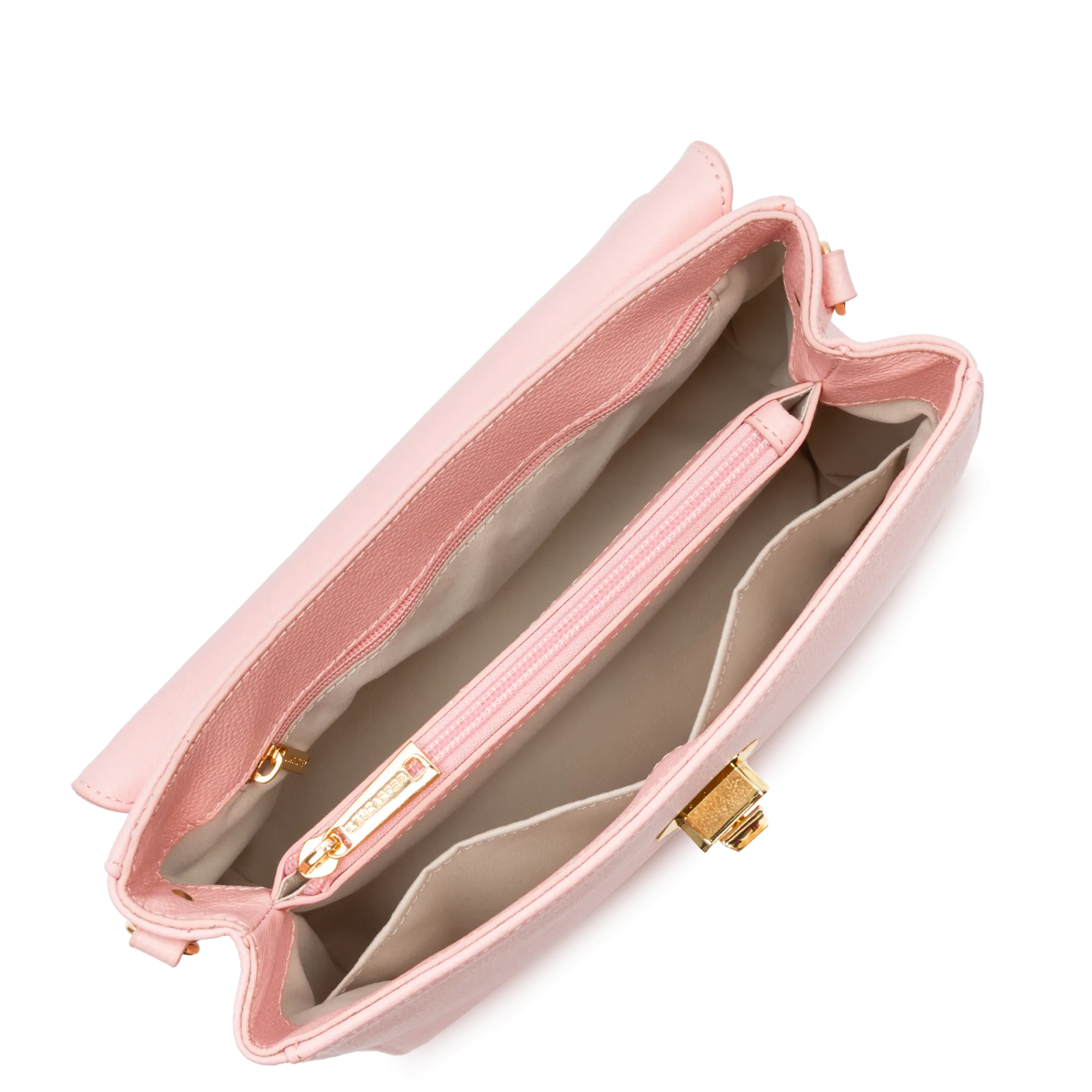 Best Sac à main Femme Sacs Porté Épaule|Sacs Bandoulière