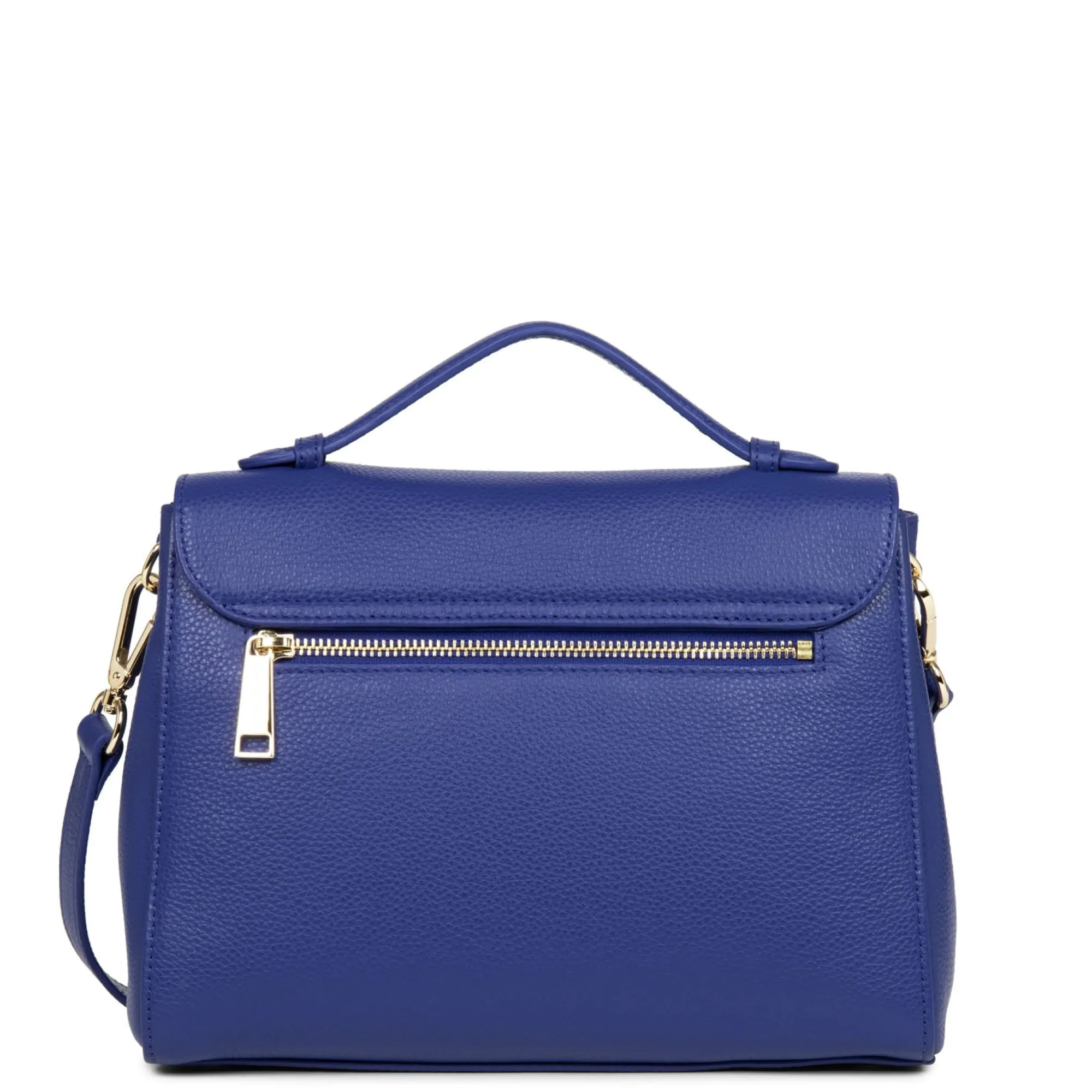 Best Sac à main Femme Sacs Porté Épaule|Sacs Bandoulière