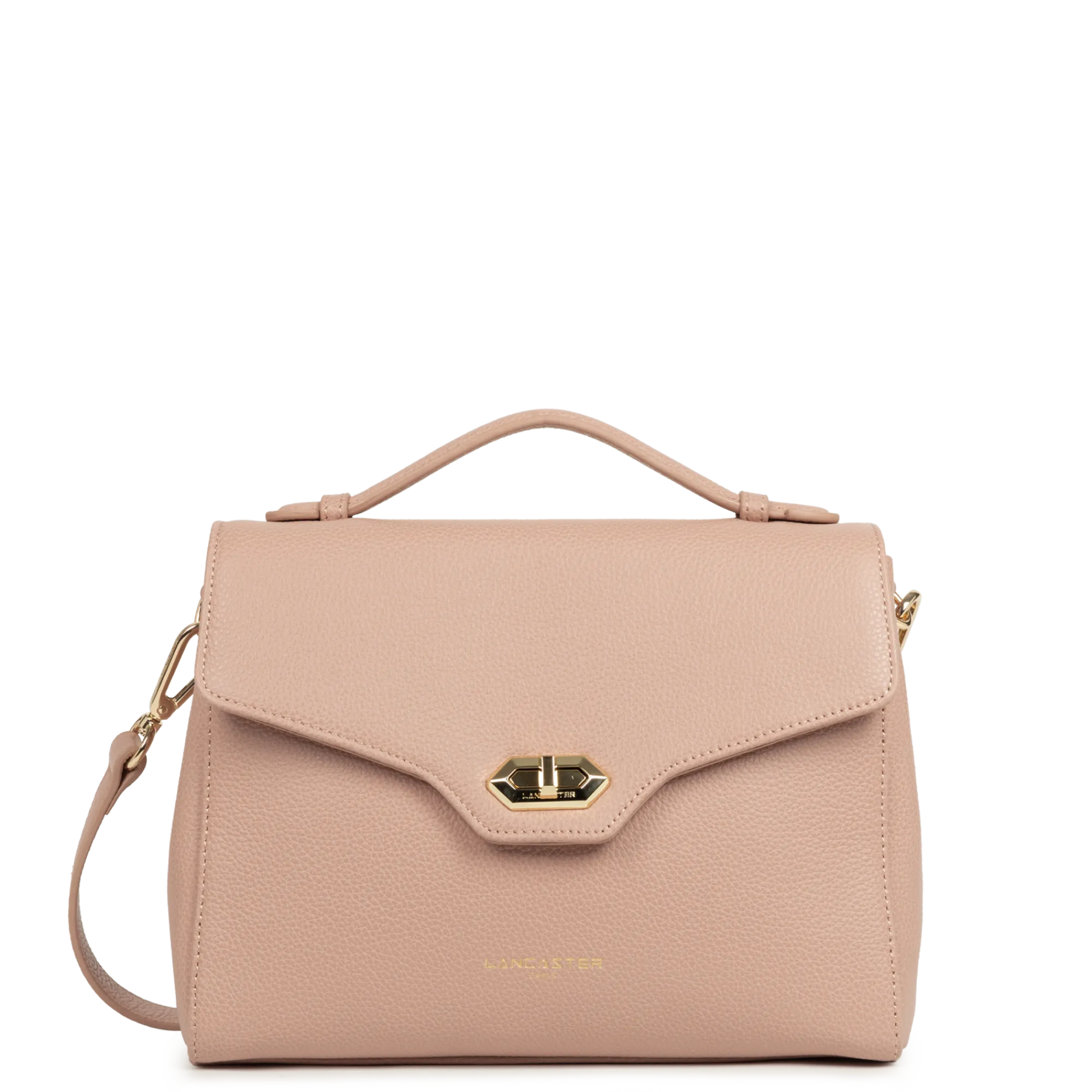 Best Sac à main Femme Sacs Porté Épaule|Sacs Bandoulière