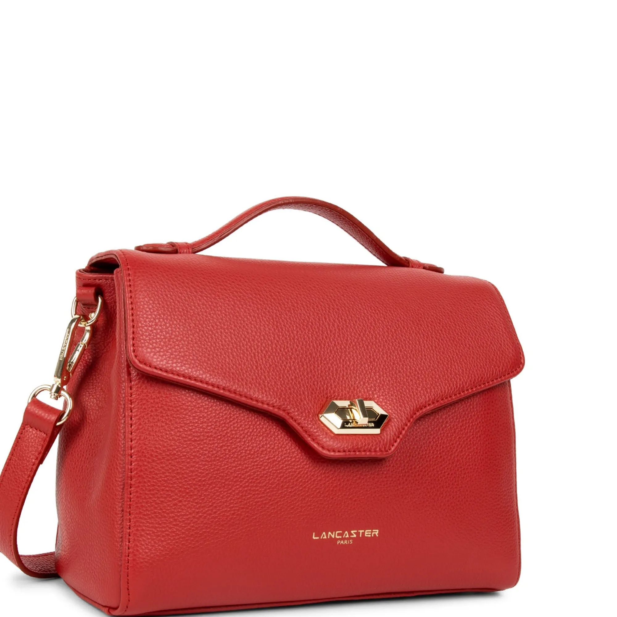 Best Sac à main Femme Sacs Porté Épaule|Sacs Bandoulière