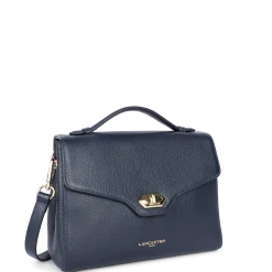 Best Sac à main Femme Sacs Porté Épaule|Sacs Bandoulière