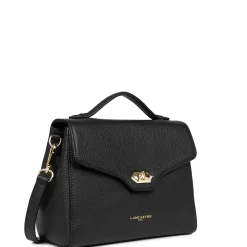 Best Sac à main Femme Sacs Porté Épaule|Sacs Bandoulière