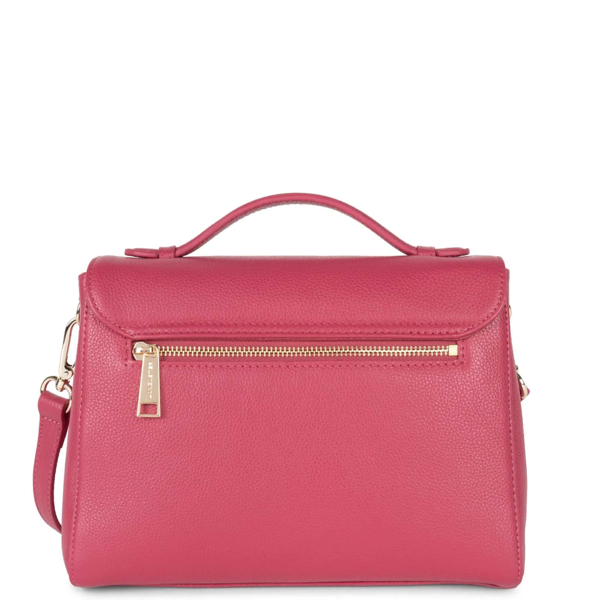 Best Sac à main Femme Sacs Porté Épaule|Sacs Bandoulière
