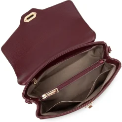 Best Sac à main Femme Sacs Porté Épaule|Sacs Bandoulière