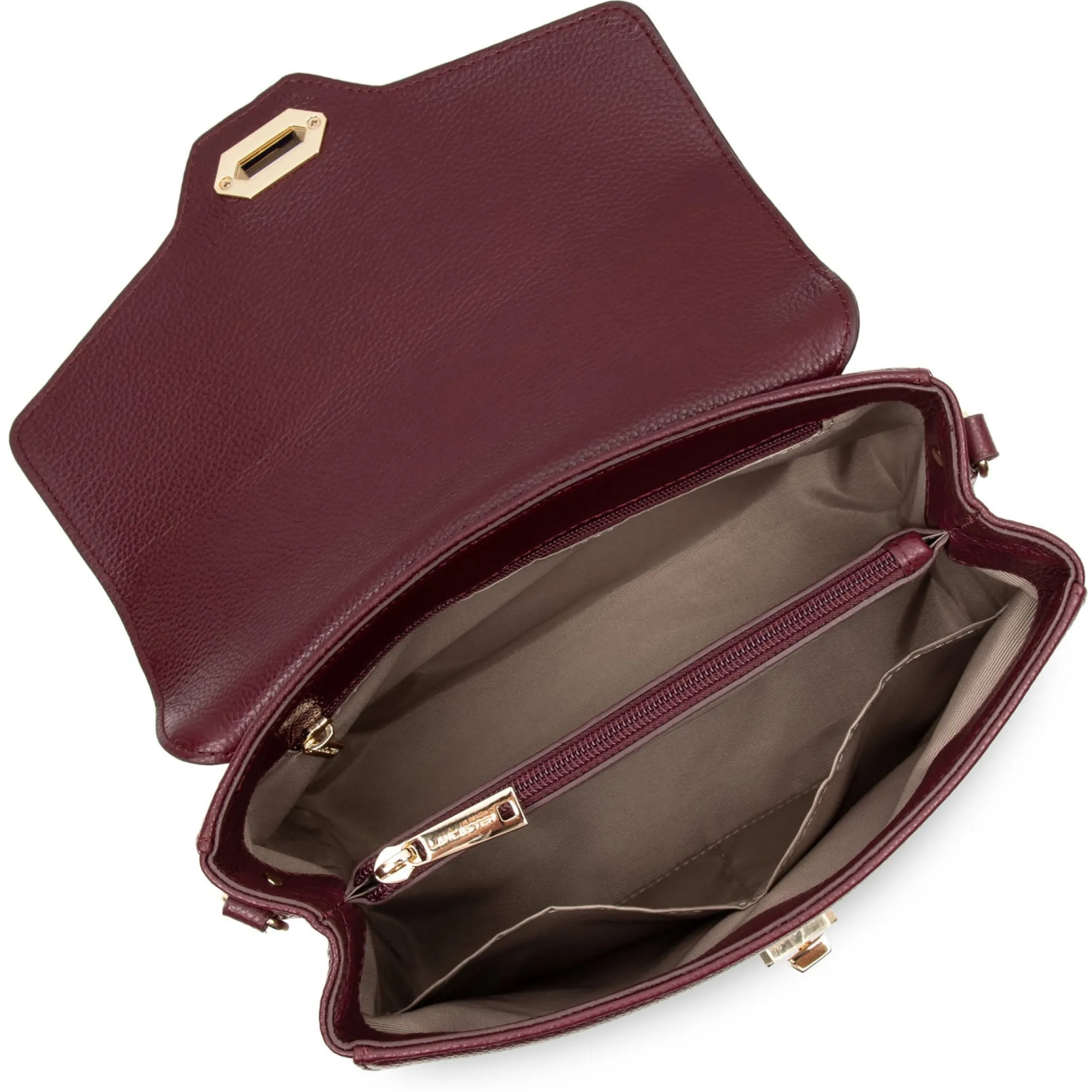Best Sac à main Femme Sacs Porté Épaule|Sacs Bandoulière