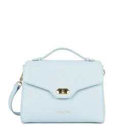 Best Sac à main Femme Sacs Porté Épaule|Sacs Bandoulière