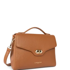 Best Sac à main Femme Sacs Porté Épaule|Sacs Bandoulière