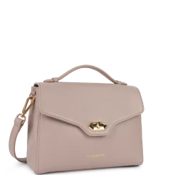 Best Sac à main Femme Sacs Porté Épaule|Sacs Bandoulière