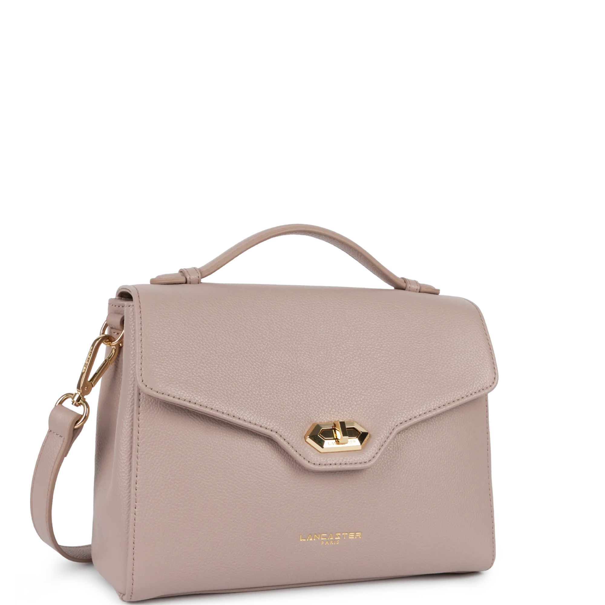 Best Sac à main Femme Sacs Porté Épaule|Sacs Bandoulière