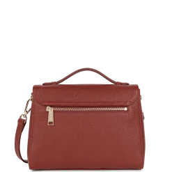 Best Sac à main Femme Sacs Porté Épaule|Sacs Bandoulière