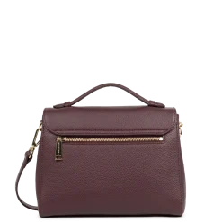 Best Sac à main Femme Sacs Porté Épaule|Sacs Bandoulière