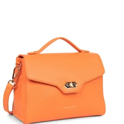 Best Sac à main Femme Sacs Porté Épaule|Sacs Bandoulière